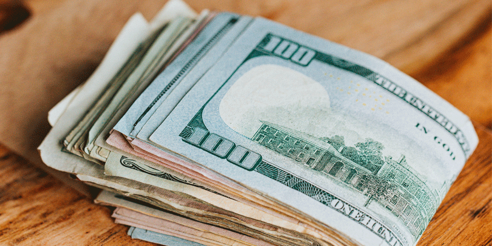 Successfully Calculating Cost Per Mile